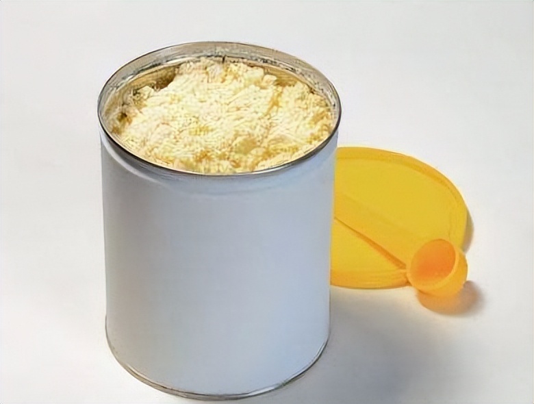 水解奶粉怎么遮气味,水解蛋白奶粉怎么样