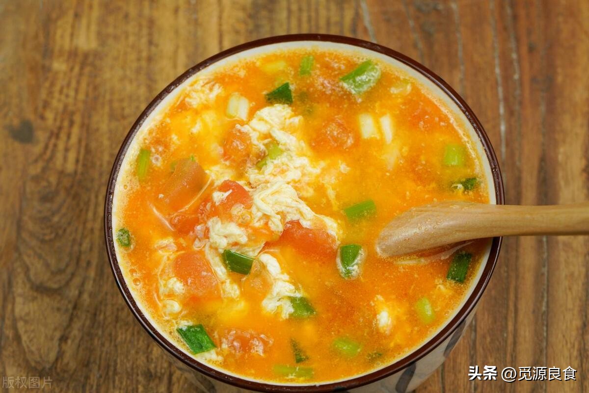 炖鸡汤时下锅多1个步骤鸡汤鲜香,炖鸡汤怎么炖不腥又好喝