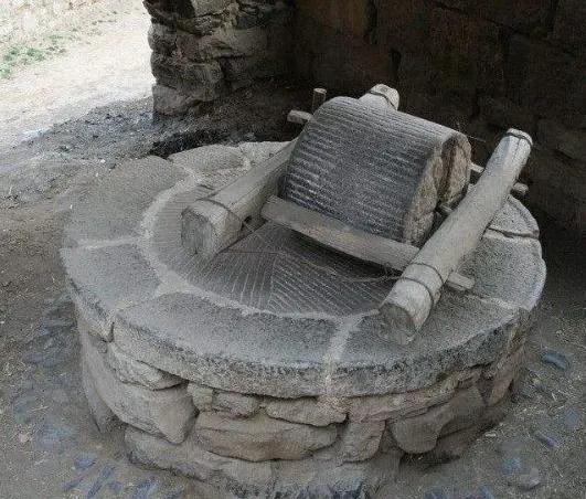 奶奶去世了一直无法释怀,奶奶去世真实讲述