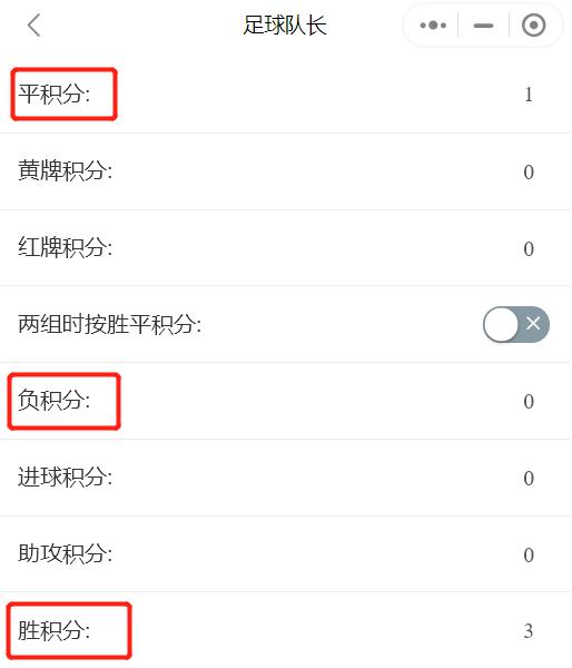 足球队长袖标规则,足球队长让位规则