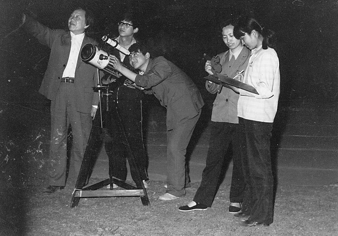 开封高中校庆,校庆百年征文