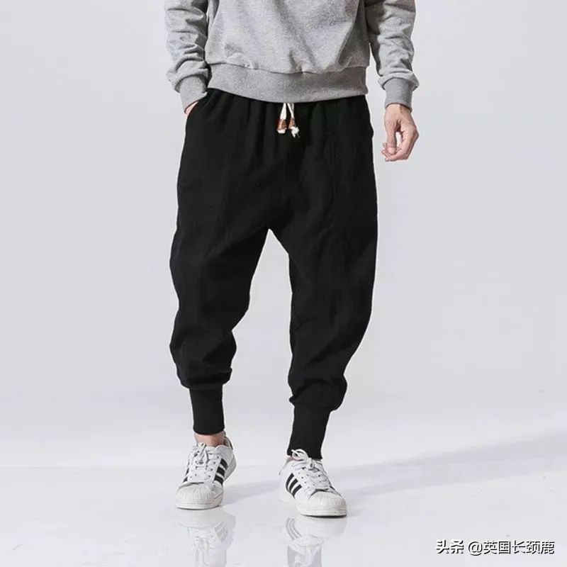 英国尺码和欧洲尺码对照表,英国尺码12码是中国的多少码