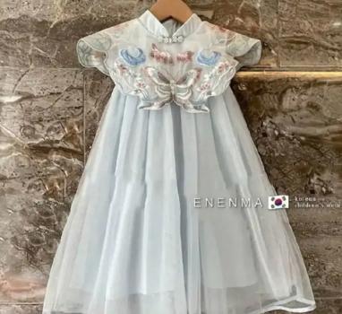 鐭ュ悕姹夋湇绔ヨ,鍥介绔ヨ璇″紓