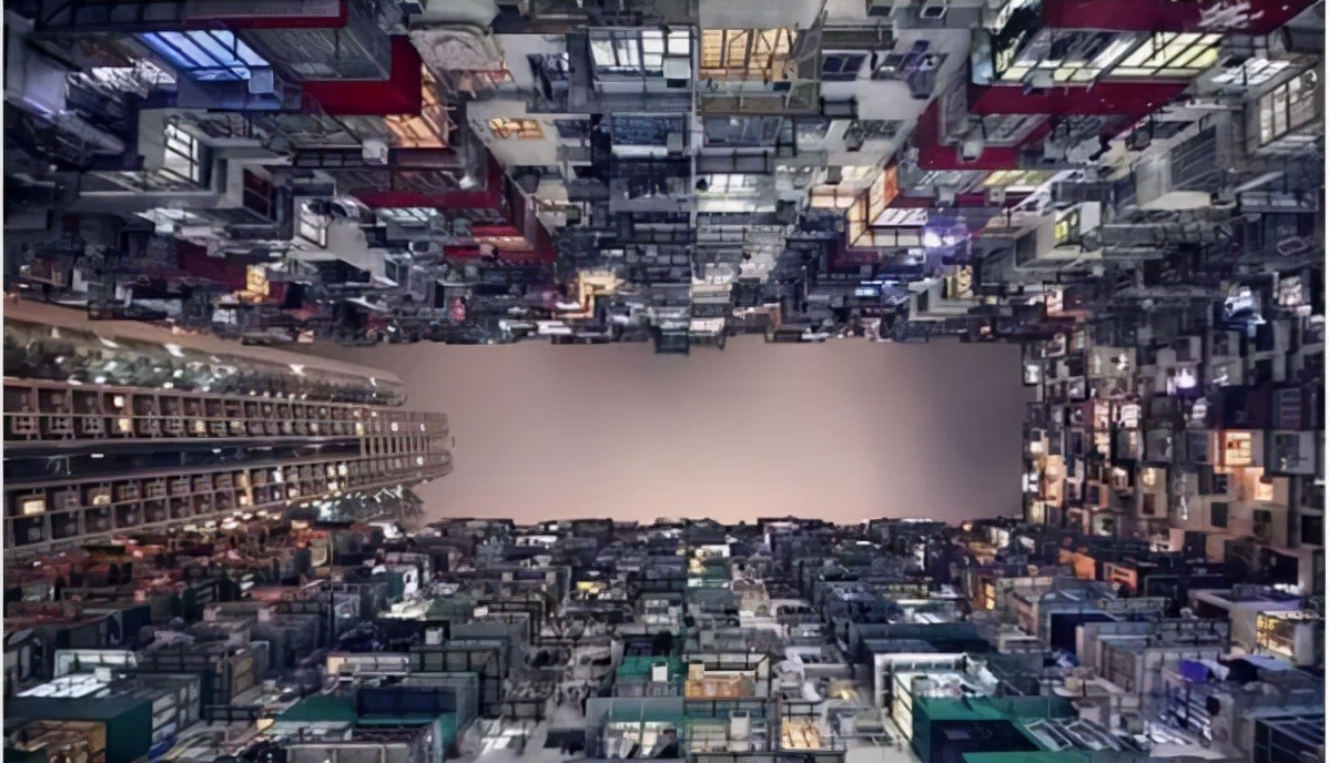 刘銮雄罗兆辉杨受成刘嘉玲,刘銮雄为什么对罗兆辉那么好