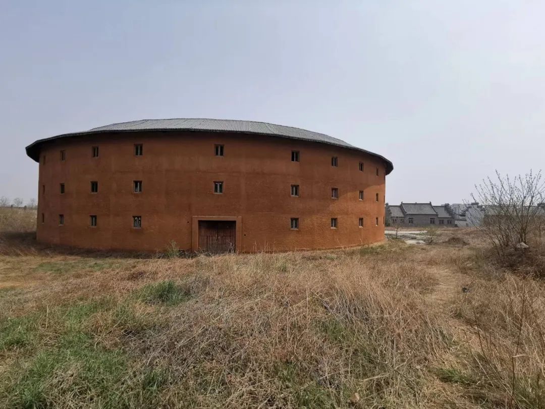 石家庄最好玩的山林,石家庄原始森林旅游景区
