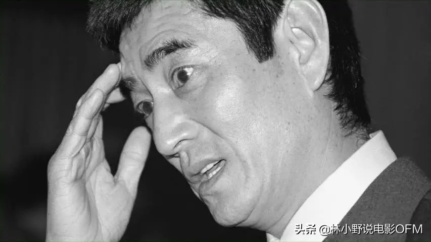 高仓健和谁在一起,高仓健老婆现在怎么样了