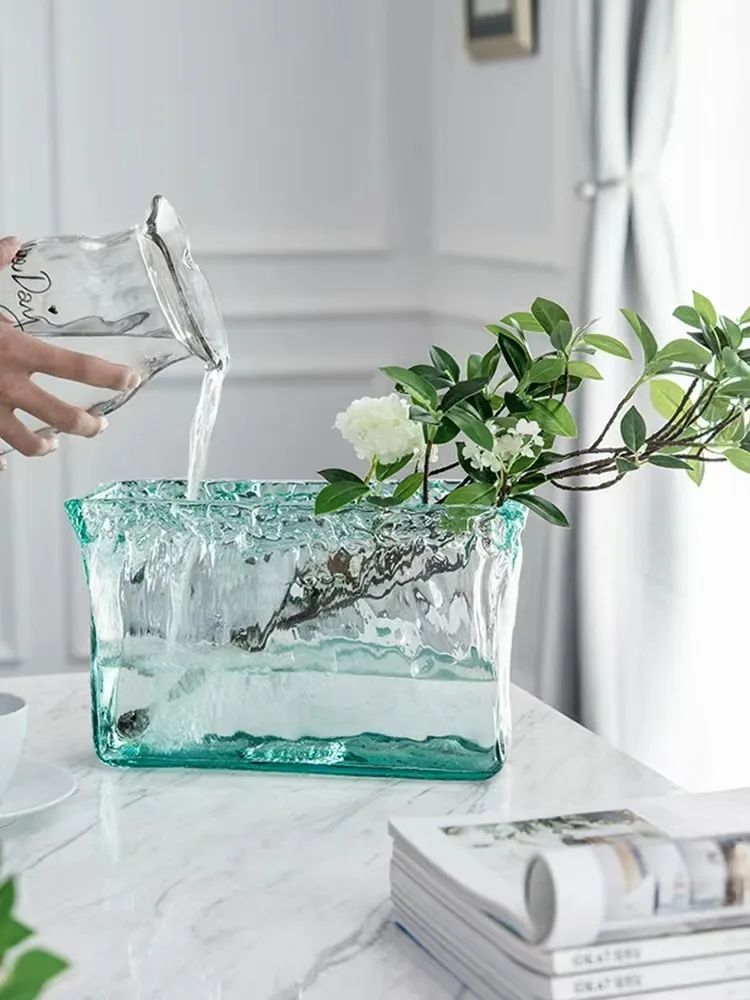 新趋势家居,新趋势家居生活产品