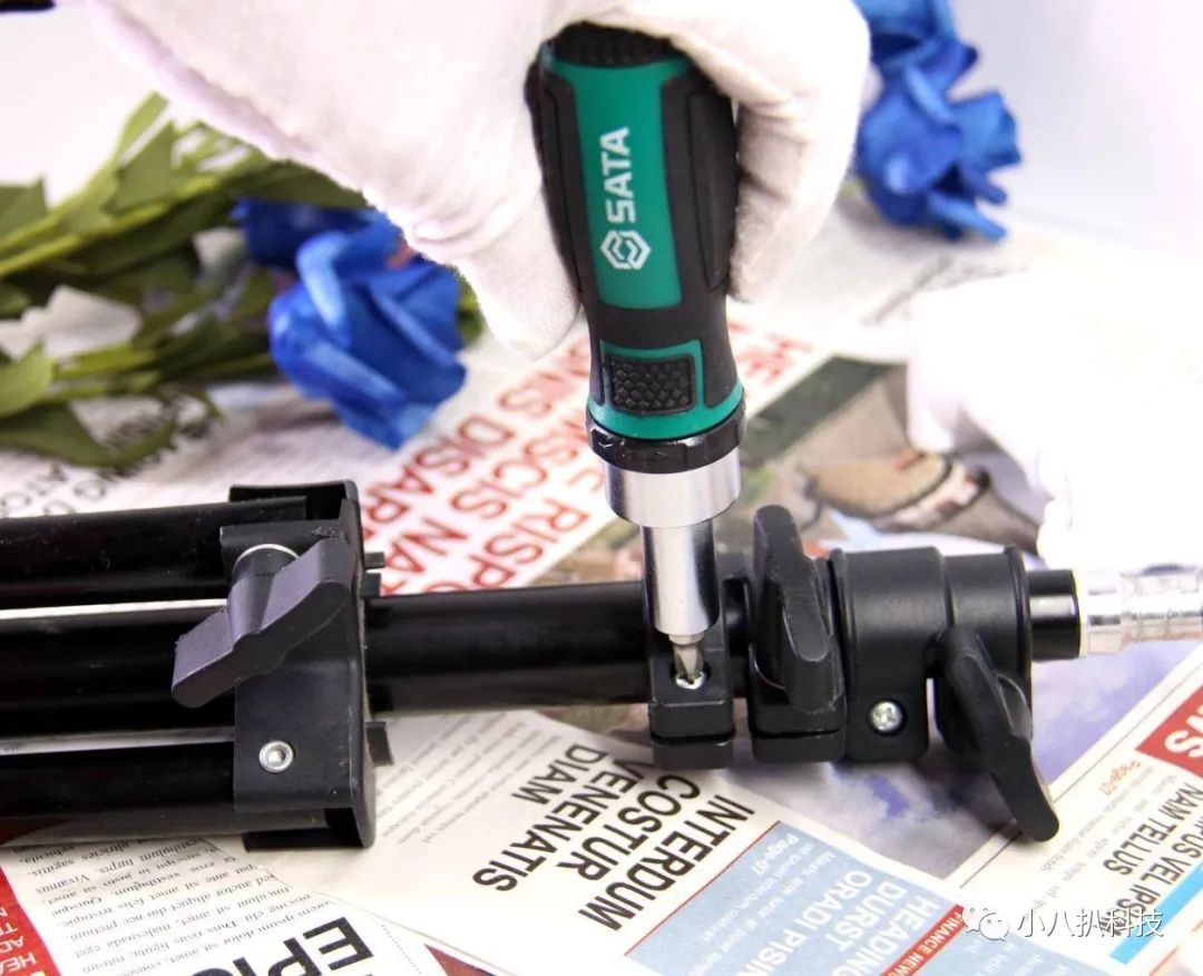 世达棘轮扳手12970和11902区别,好物种草工具