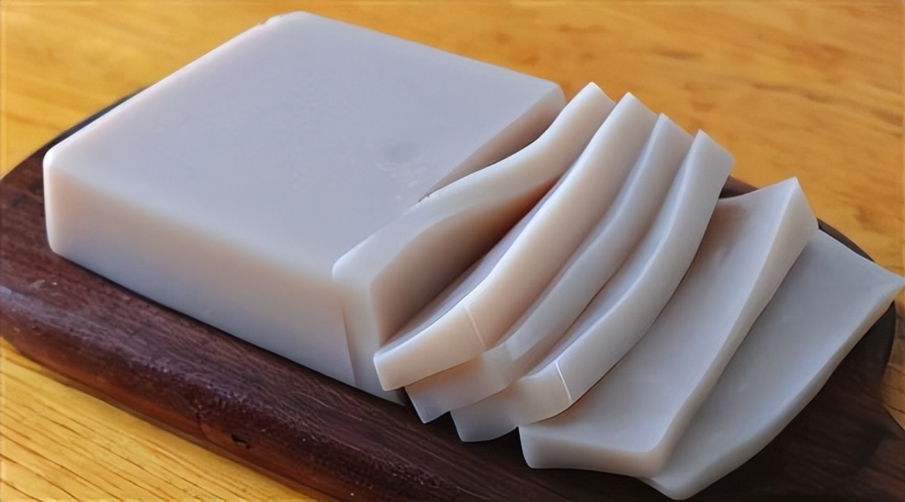 冰箱久置会有什么危险,冰箱久存食物危害事件