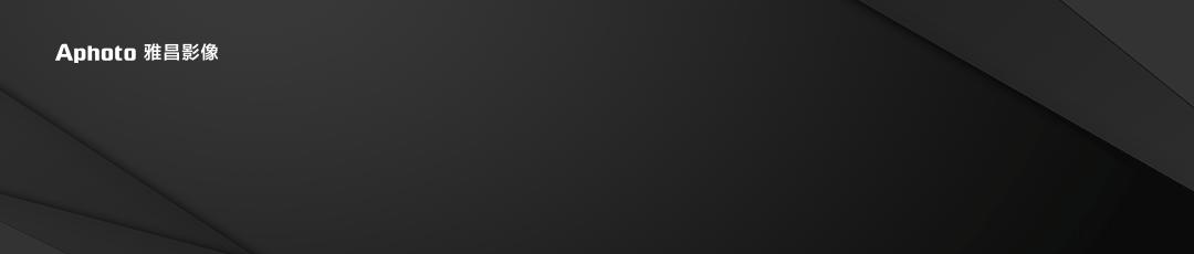 大师级摄影作品背后的五大法则,大师是怎么炼成的