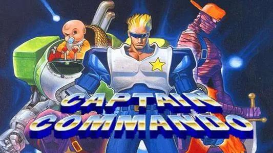 那些年玩过的街机,街机经典回顾系列