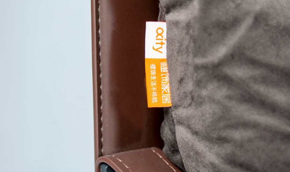 开一家家居装饰品店多少钱,开一家家居装饰工艺品店怎么样