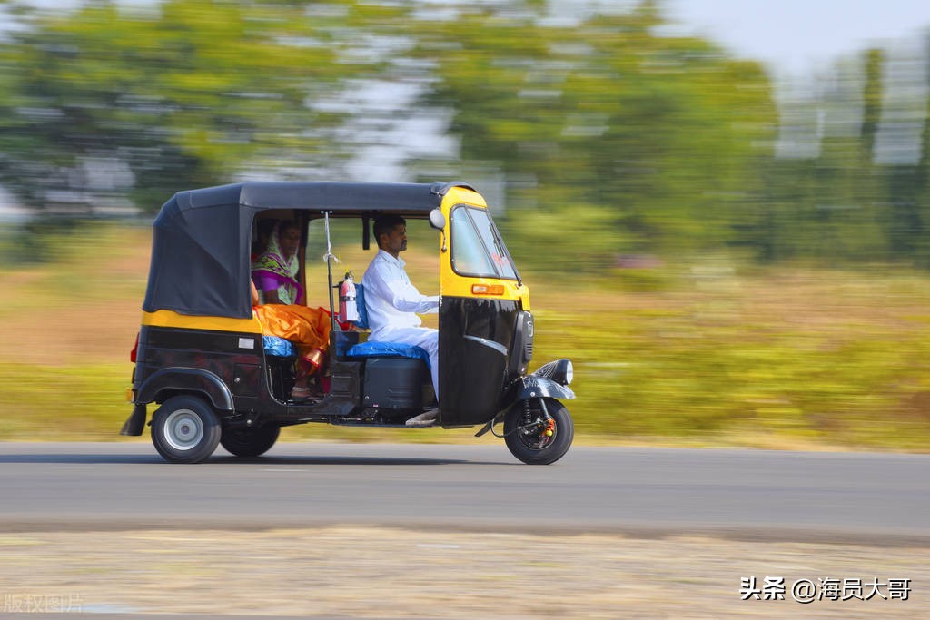 鍗板害浠垮埗鑽究瀹滃悧,鍗板害浠垮埗鑽粈涔堣嵂渚垮疁