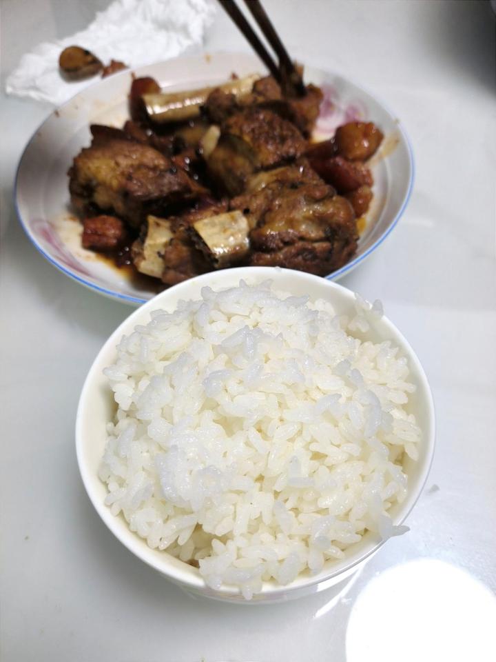 苏泊尔电饭煲米饭做不熟啥原因,苏泊尔远红外电饭煲的功能使用