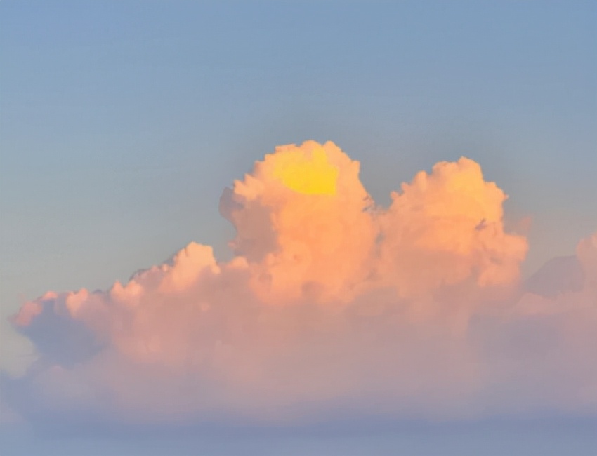 写进心窝里的人生语录短句,心坎上的句子唯美短句