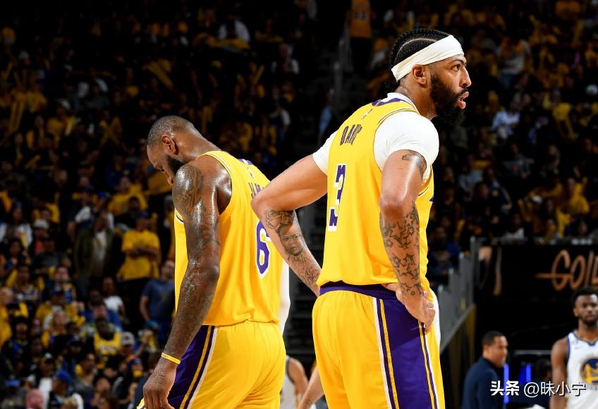 湖勇打附加赛央视直播,湖勇巅峰赛