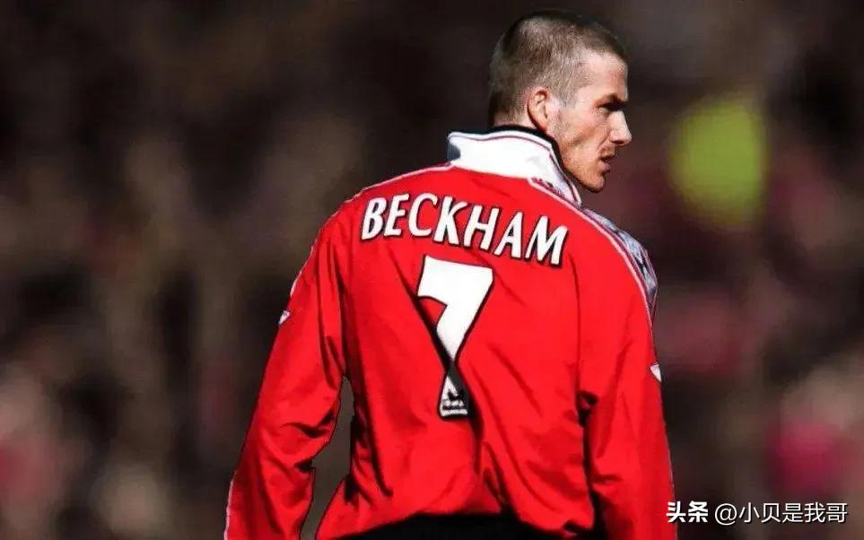 21世纪最强11人,21世纪世界最佳11人