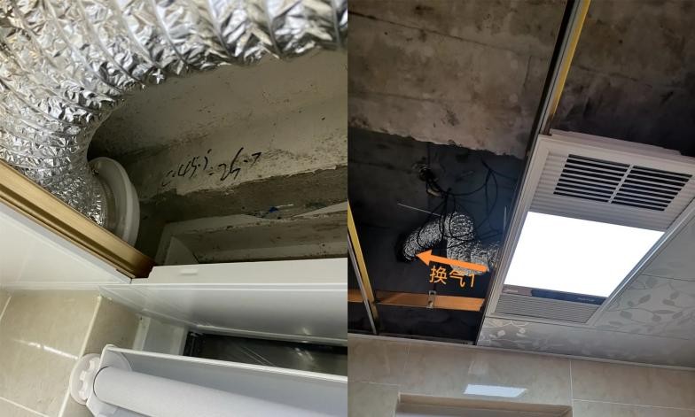 奥密克戎潜藏期 (奥密克戎防御措施)