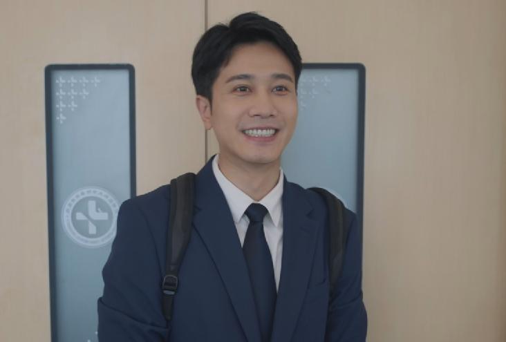 2020年1-2月湖南卫视偶像独播剧,湖南卫视收视倒数的三部剧