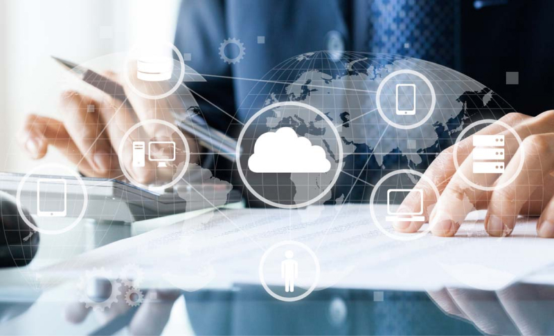 跨境物流防关联,跨境电商ip防关联