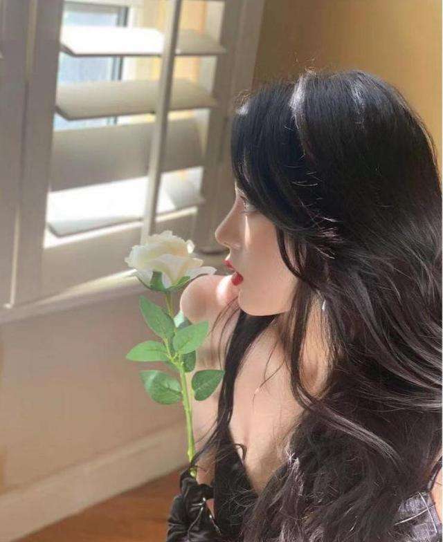 李云迪被拘几天,李云迪什么时候被拘