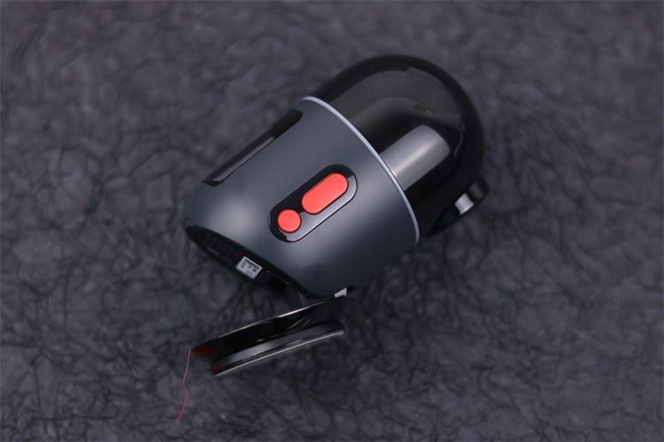 70迈行车记录仪x200最新,70迈行车记录仪x200功能怎么样