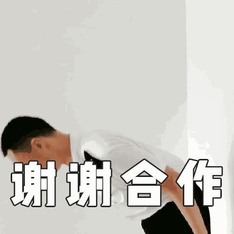 香港回大陆可以带多少瓶药,香港回内地可以带哪些药