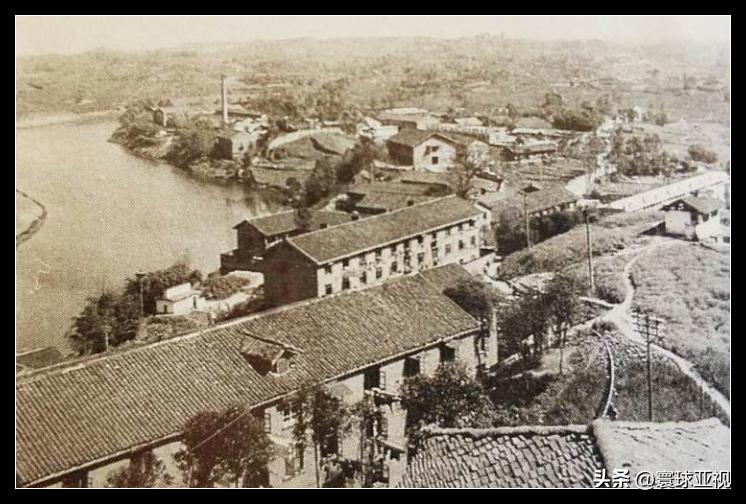 四川自贡中压阀门厂,四川自贡高压阀门