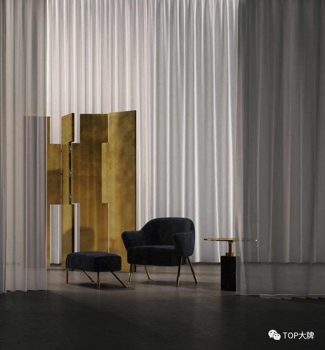 鎰忓ぇ鍒﹔osarubra绾㈤厭,鎰忓ぇ鍒﹔ossa绾㈤厭