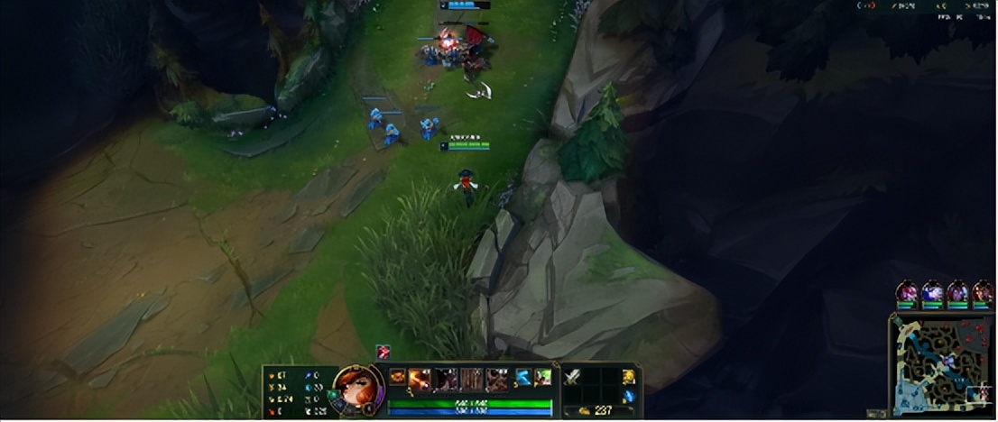 拯救者核显和独显同时运行,拯救者核显模式下检测不到显卡