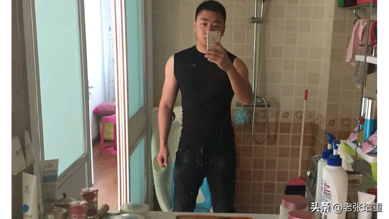 500元以内最好的家用健身器材,500元健身器械推荐