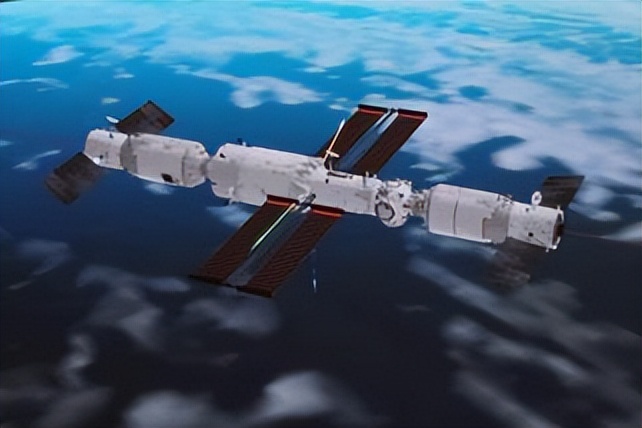 哈尔滨南岗区零模2024化学答案,哈尔滨南岗区零模2024物理答案