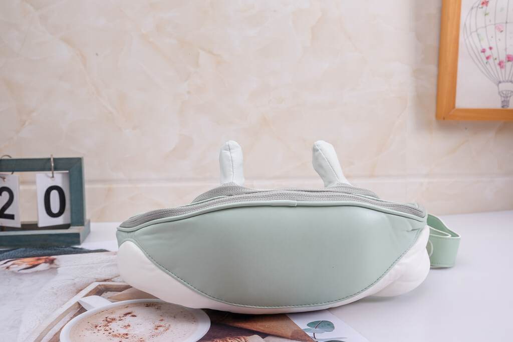 锐珀尔rp-r7揉捏披肩,锐珀尔3d揉捏披肩