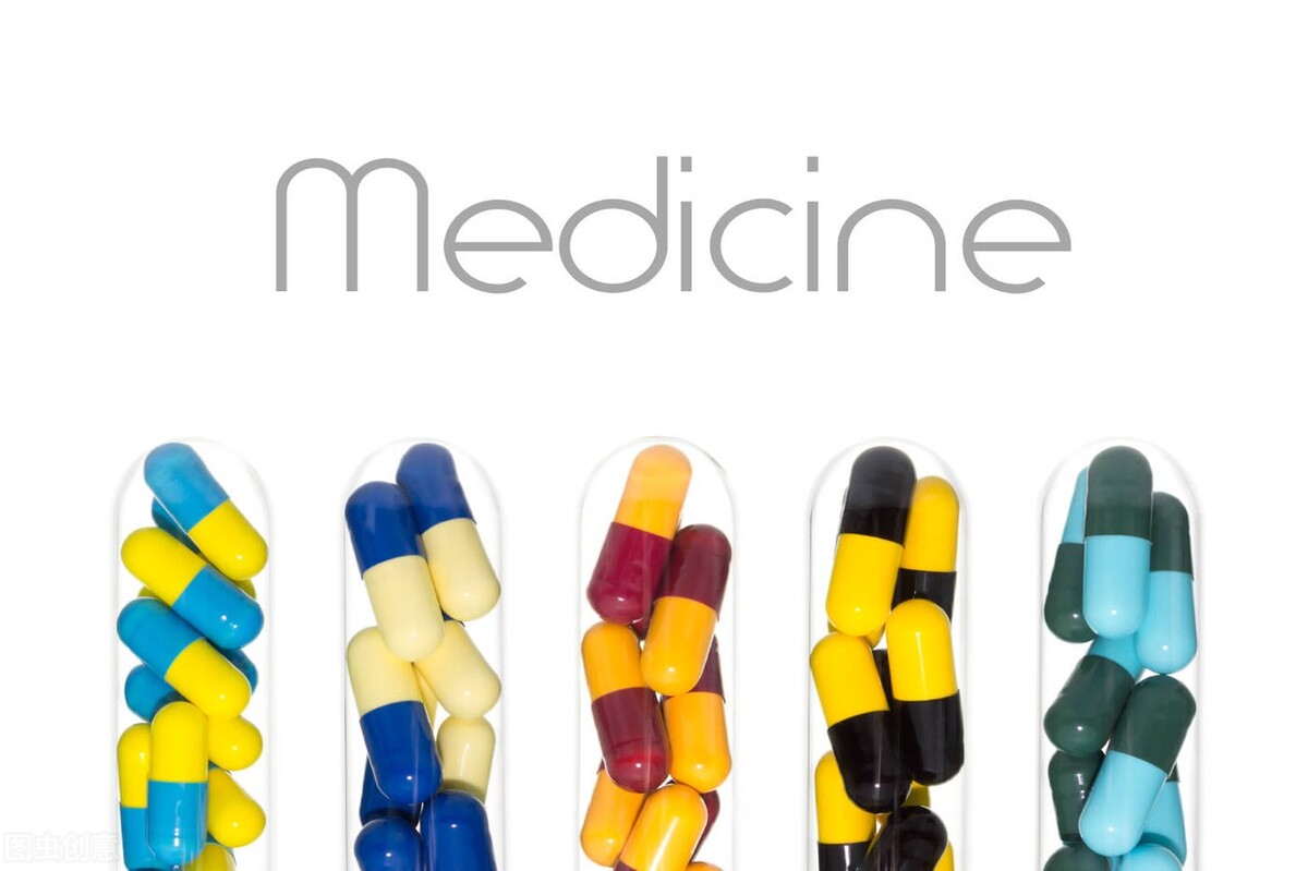 结核病预防性抗痨,世界防治结核病日知识问答答案