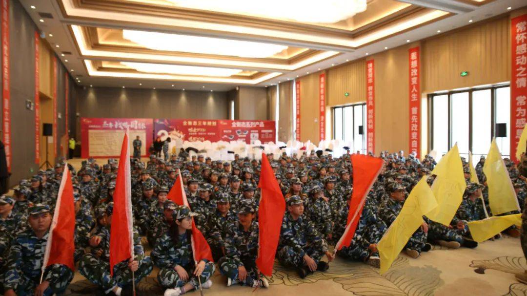 2022王者荣耀春节活动,王者荣耀2022电竞年度盛会