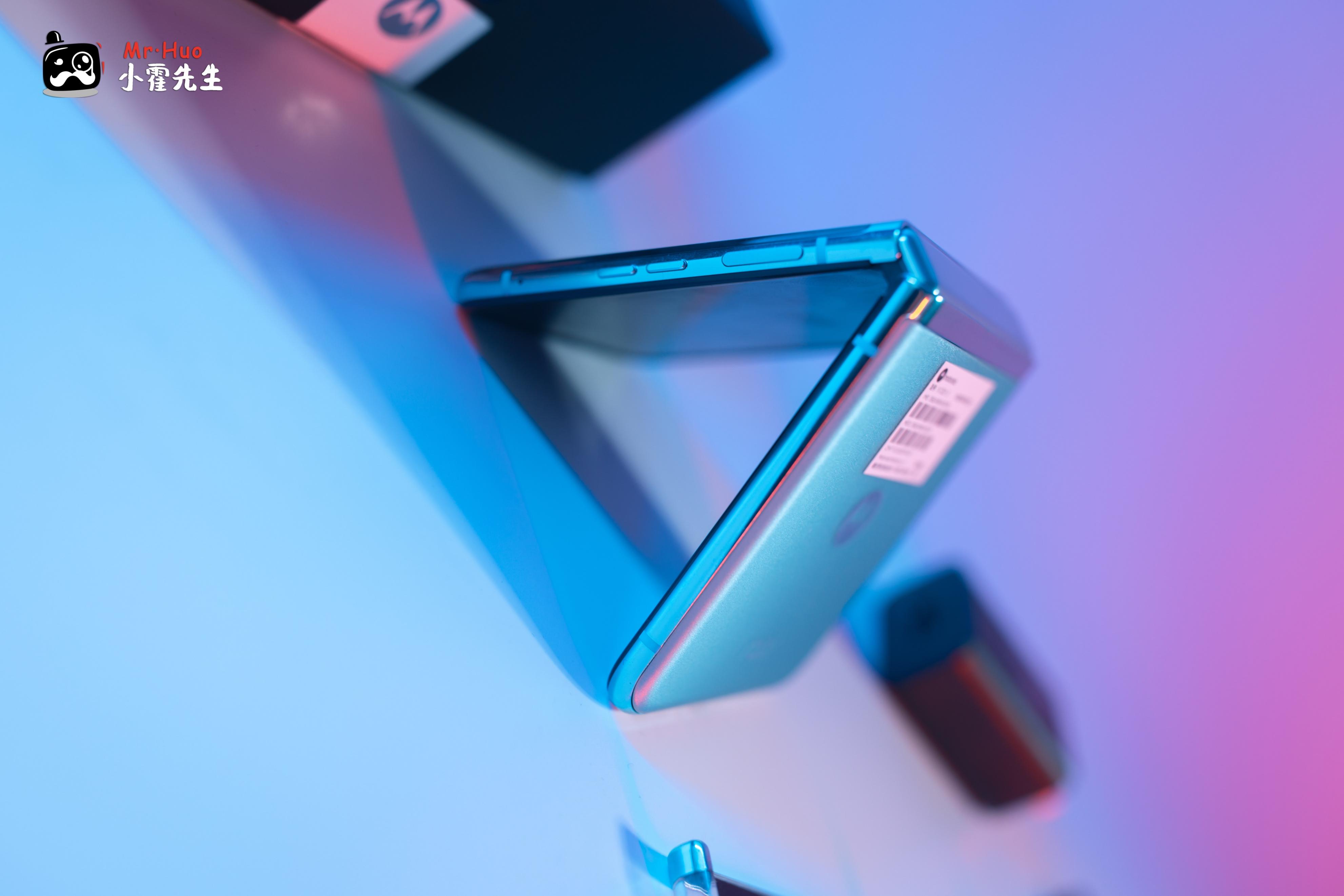 摩托罗拉折叠手机razr40ultra续航,摩托罗拉折叠手机razr40ultra