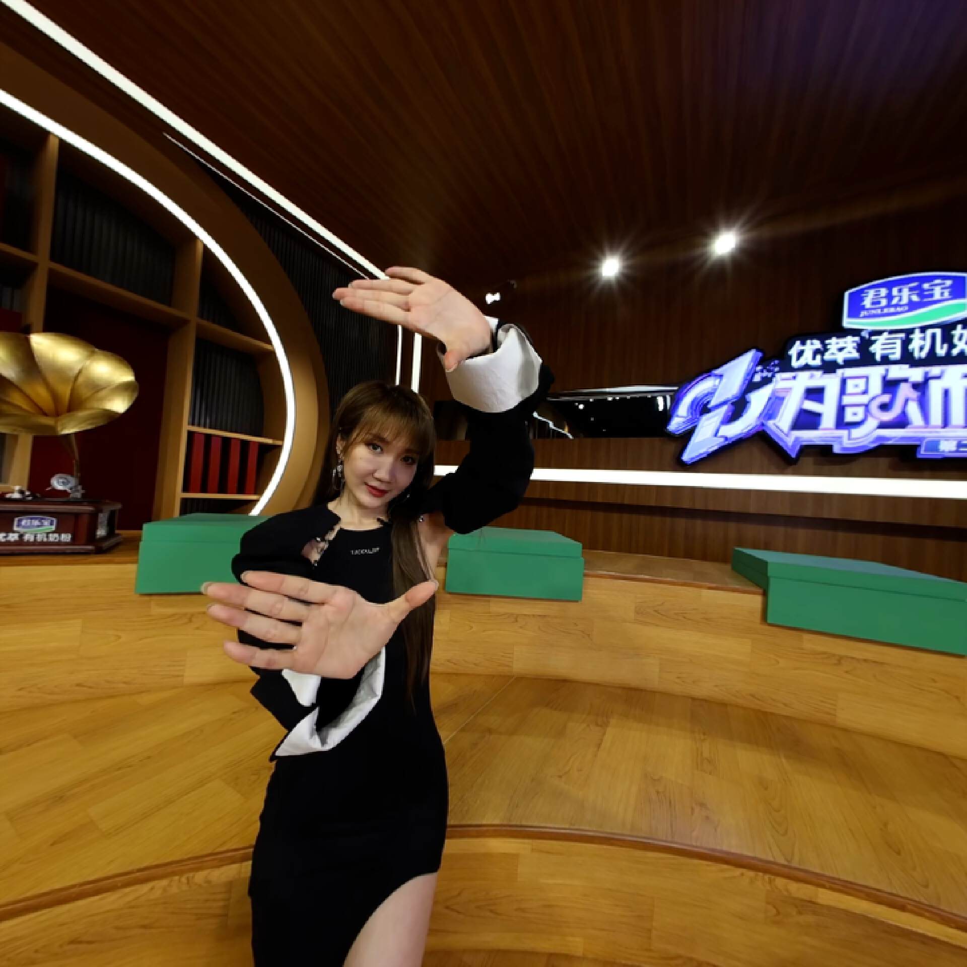 pico4vrpro有哪些功能需要打开,vrpico4实测