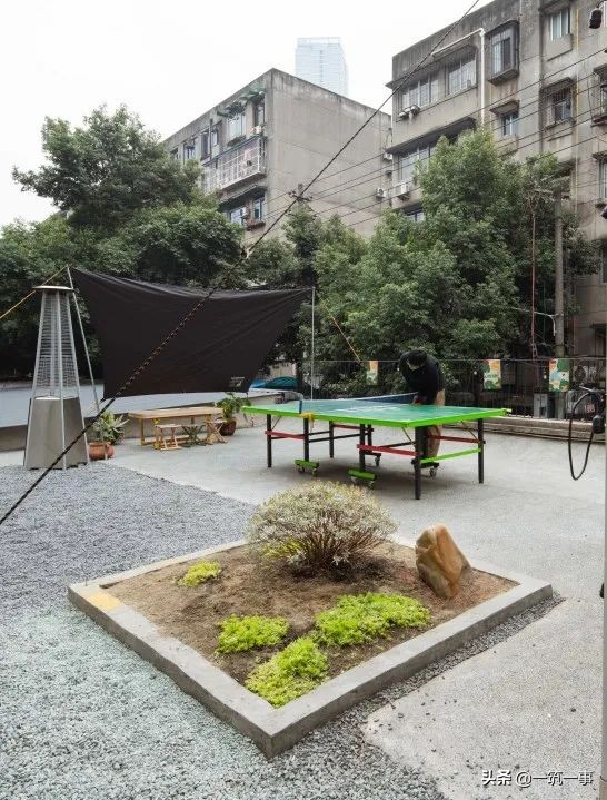 精致露营盈利模式,精致露营低成本