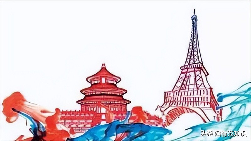 罗曼罗兰的真实历史,罗曼罗兰真实历史