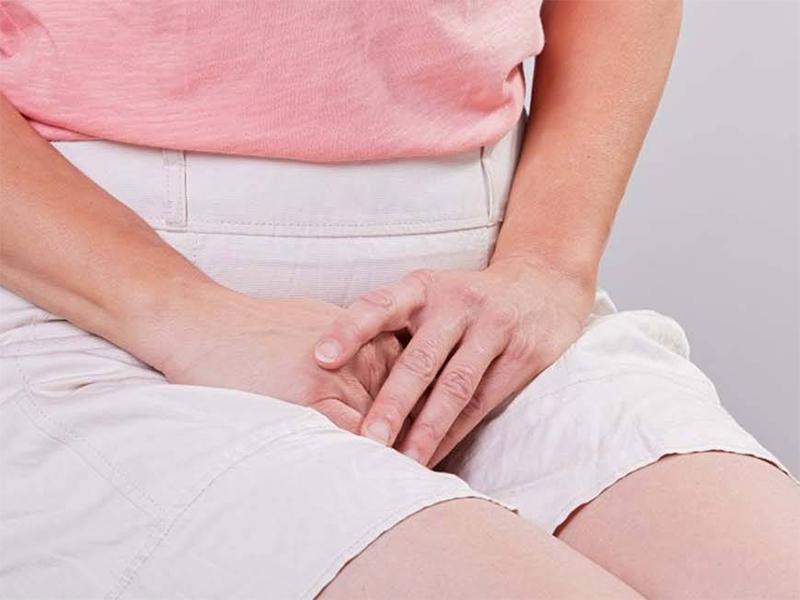 怀孕一个月多有没有明显感觉,怀孕多久感觉肚子有感觉