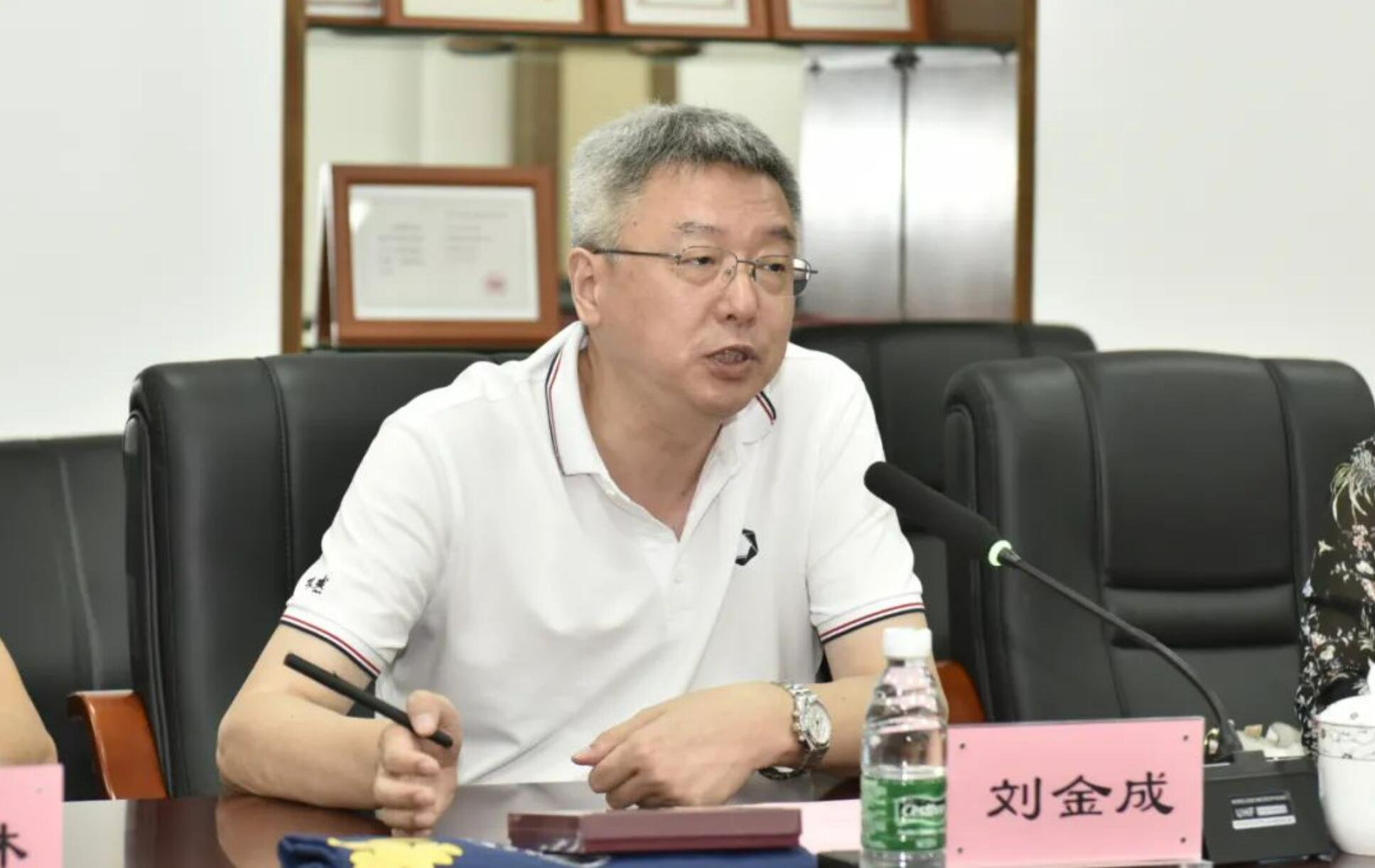 中国首富排行有广东人吗,广东首富和河南首富比较