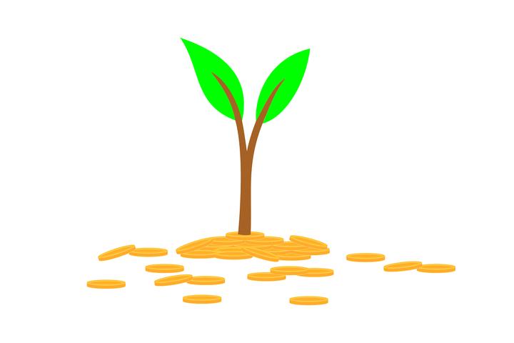 35岁失业了还能找什么高工资工作,35岁以后失业的出路能找什么工作