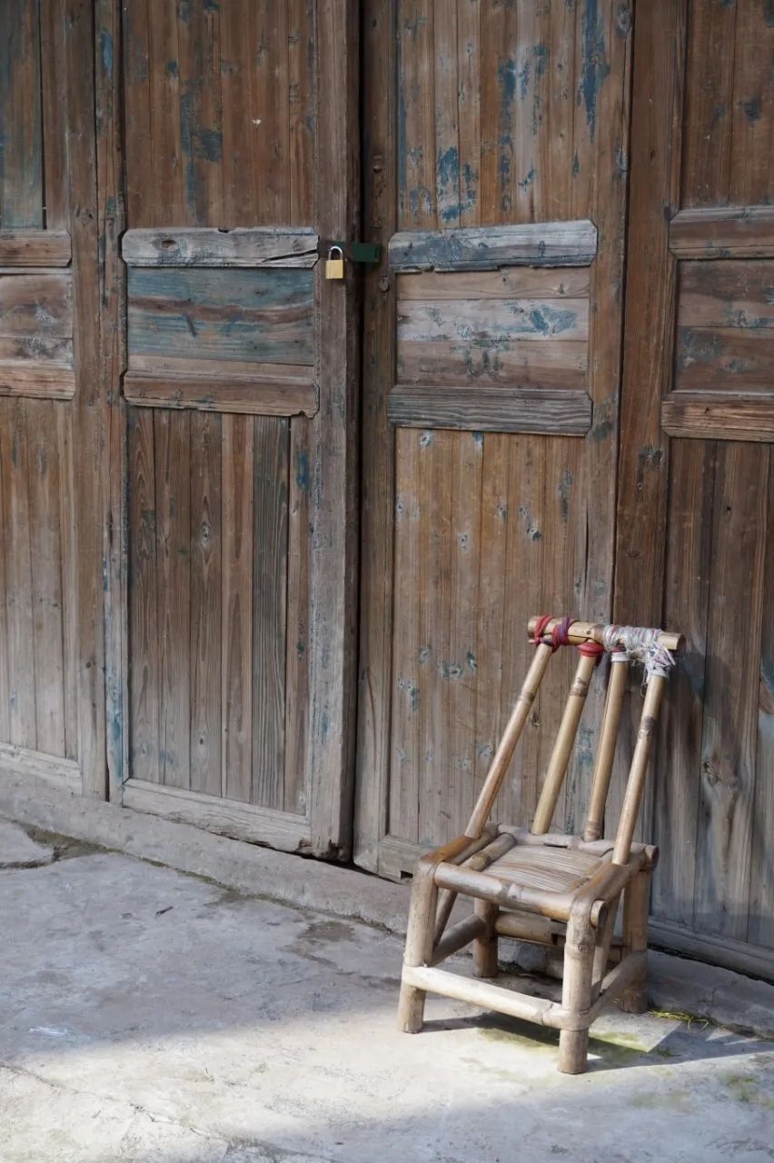 欢迎来到宜宾“北大门”！孔滩