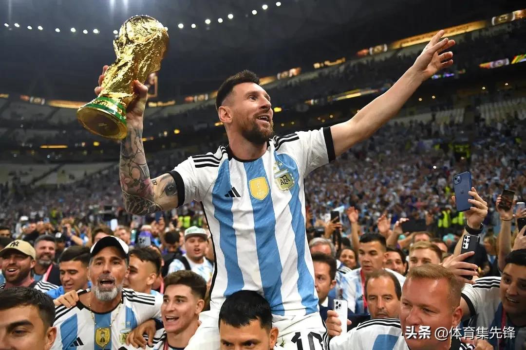 阿根廷中国行票价公布,阿根廷中国行票价已公布