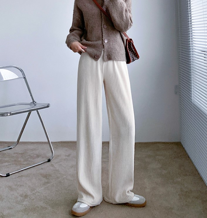 外露松紧带太松怎样能变紧,内衣松紧带太松怎样能变紧