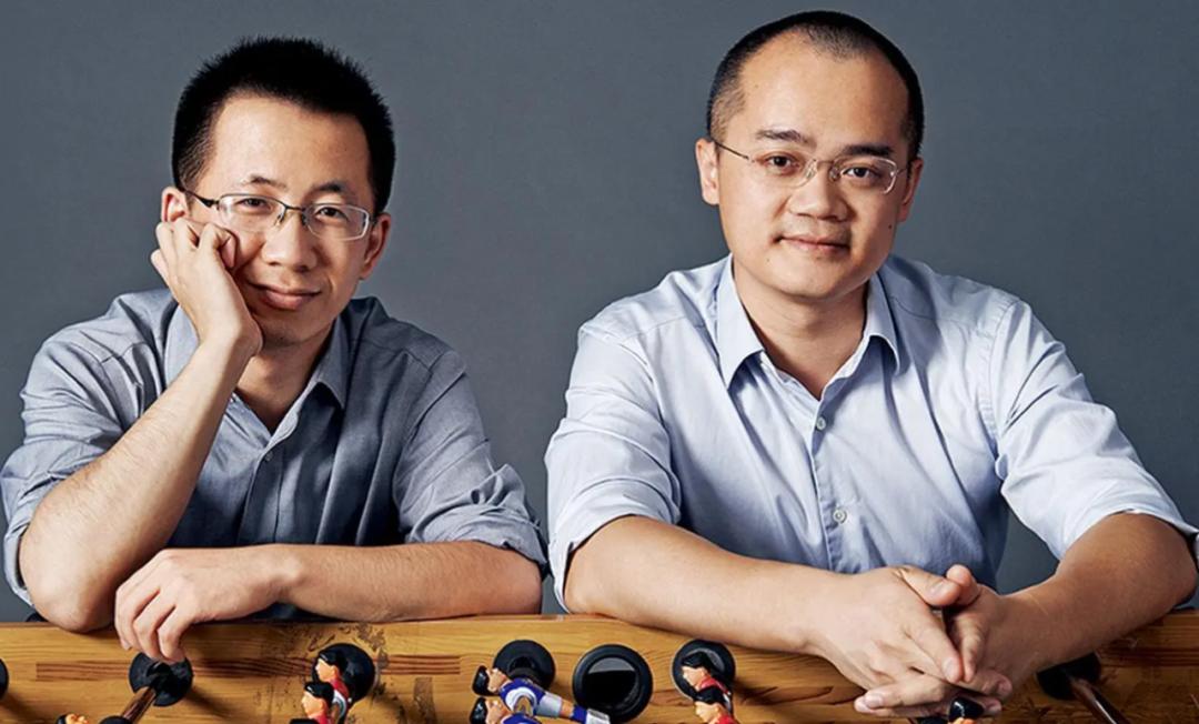 抖音外卖pk美团外卖,抖音外卖和美团外卖