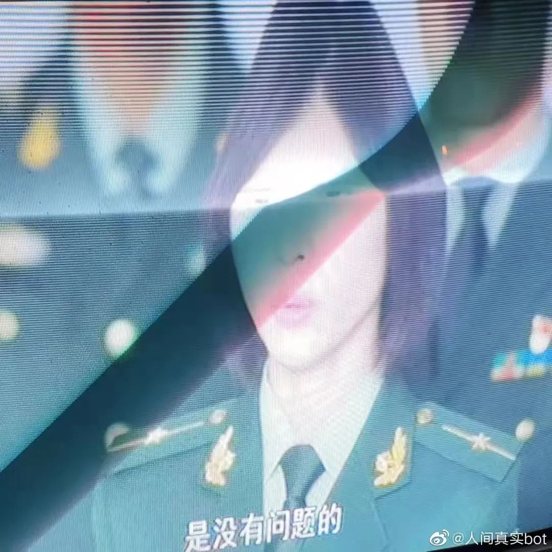 送男朋友巴黎世家哪款鞋子,巴黎世家哪款鞋送男友