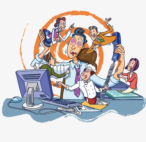 8090后还能活几年,80后真的是最悲剧的吗