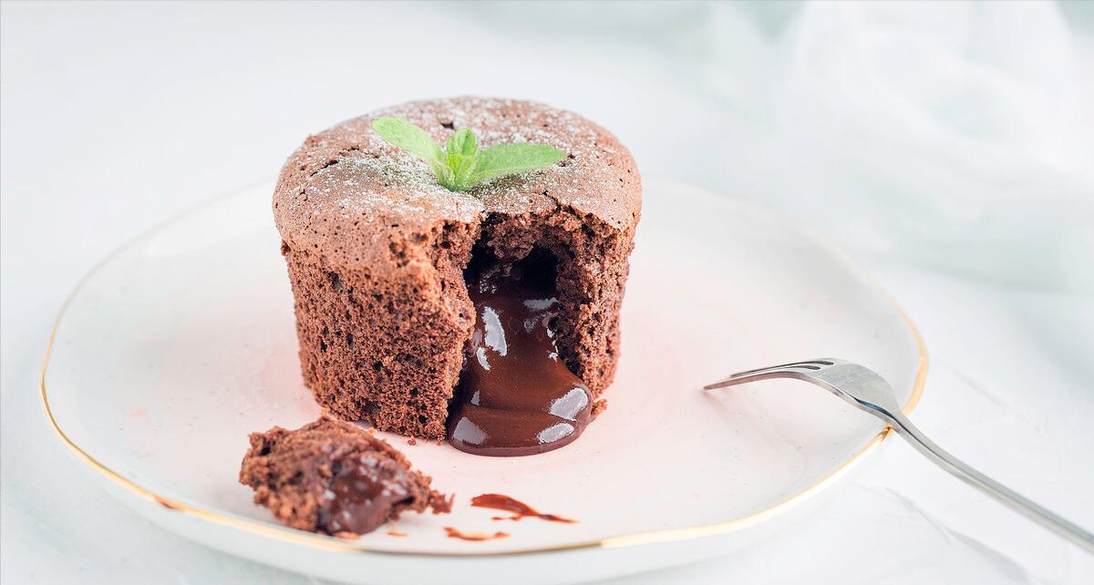 世界上最欺骗人的美食广告，买家秀与卖家秀的误会，你入坑了吗？