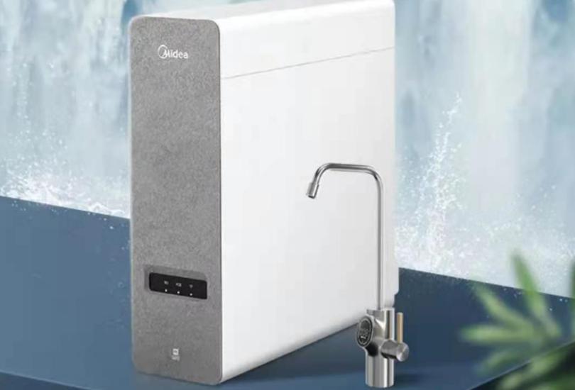 美的供应链管理缺点,美的集团财务风险分析